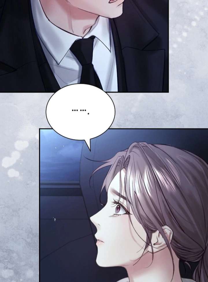 The Young Wife - Chapter 50 - 117