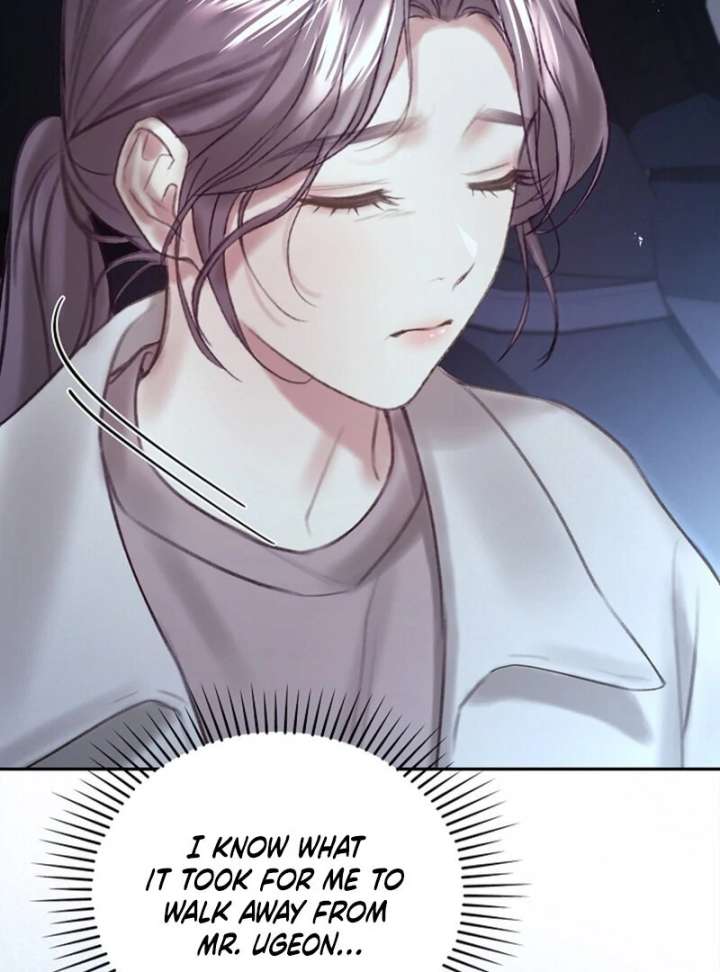 The Young Wife - Chapter 50 - 119