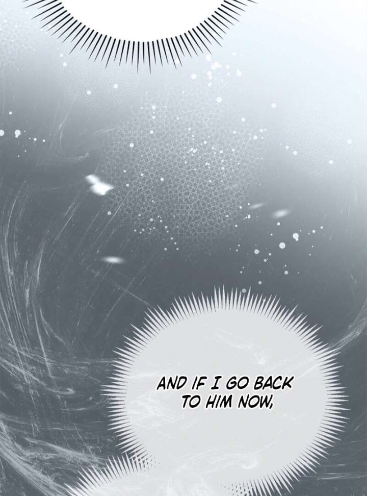 The Young Wife - Chapter 50 - 120