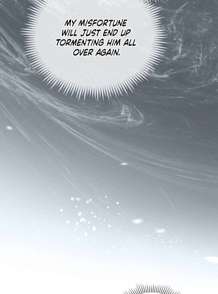 The Young Wife - Chapter 50 - 121