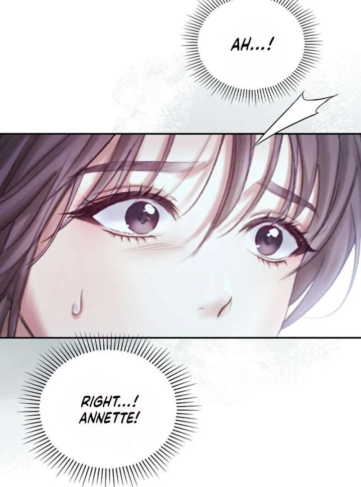 The Young Wife - Chapter 50 - 122