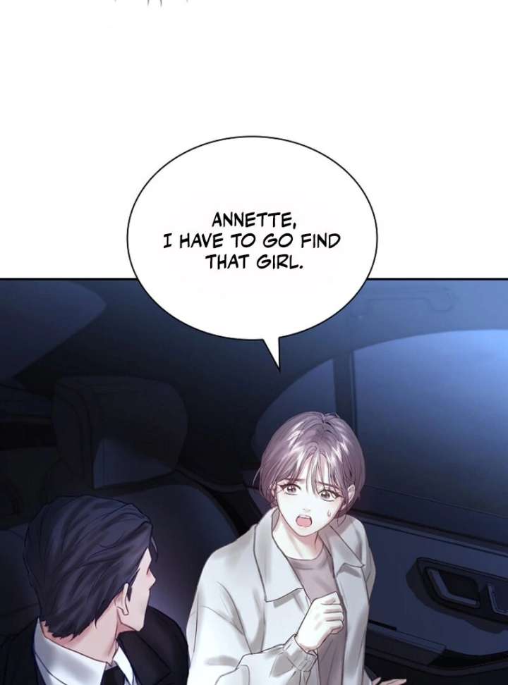 The Young Wife - Chapter 50 - 123