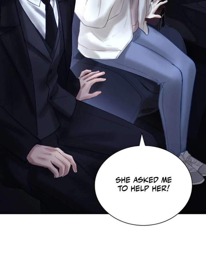 The Young Wife - Chapter 50 - 124