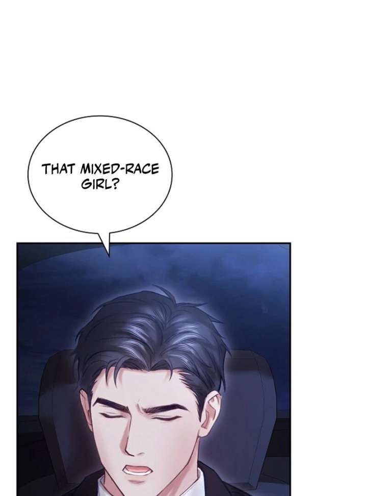 The Young Wife - Chapter 50 - 125