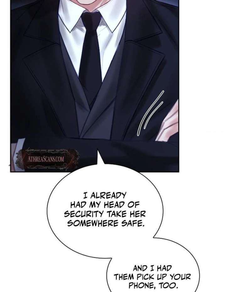 The Young Wife - Chapter 50 - 126