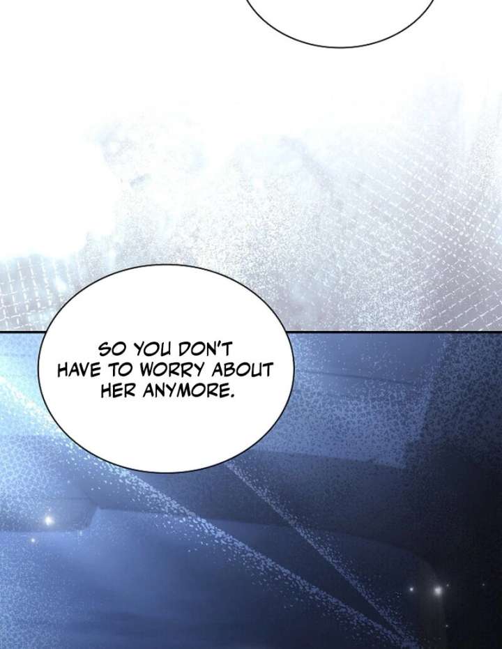 The Young Wife - Chapter 50 - 127