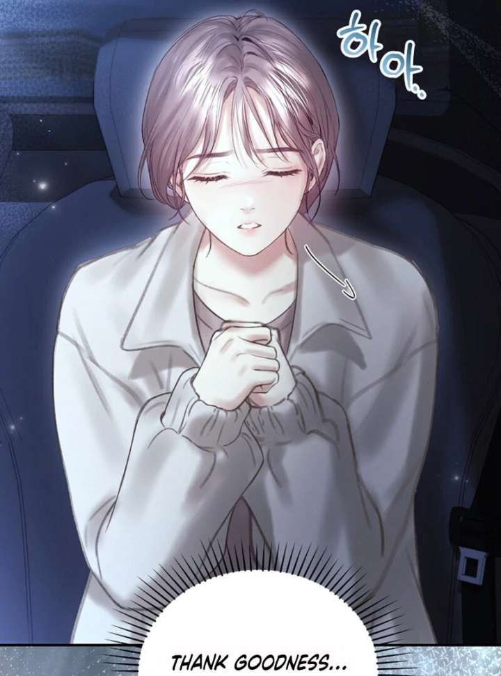 The Young Wife - Chapter 50 - 128