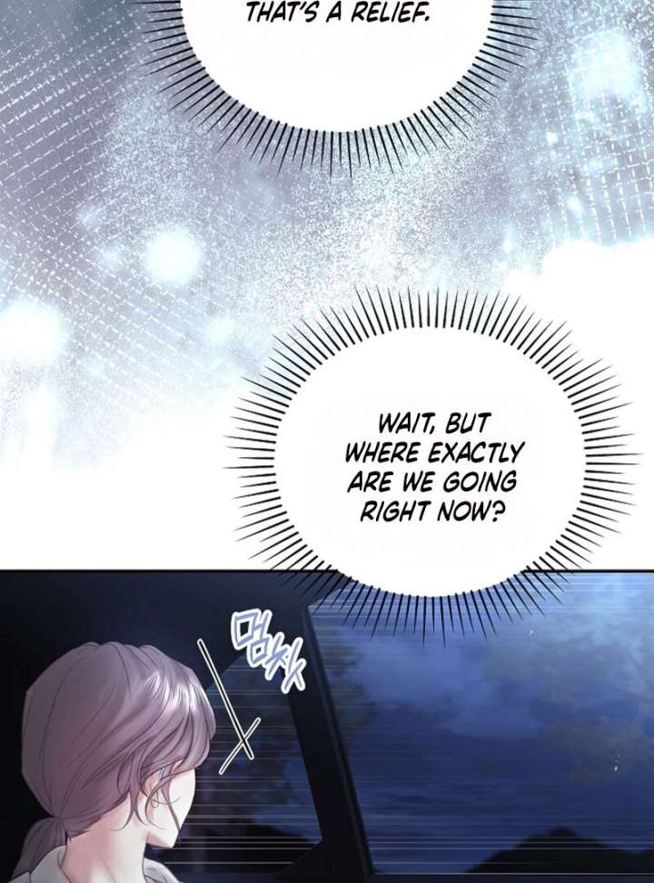 The Young Wife - Chapter 50 - 129