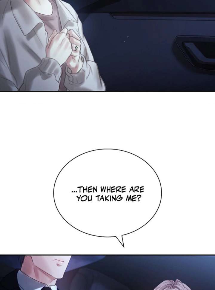 The Young Wife - Chapter 50 - 130