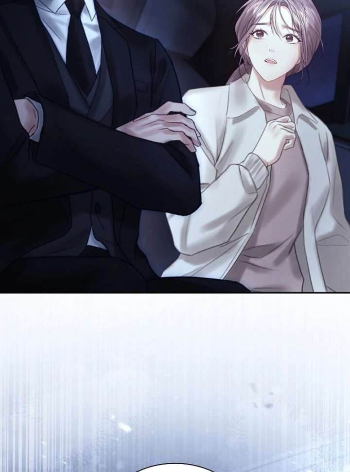 The Young Wife - Chapter 50 - 131