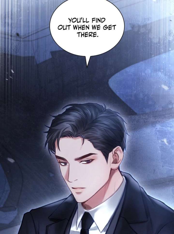 The Young Wife - Chapter 50 - 132