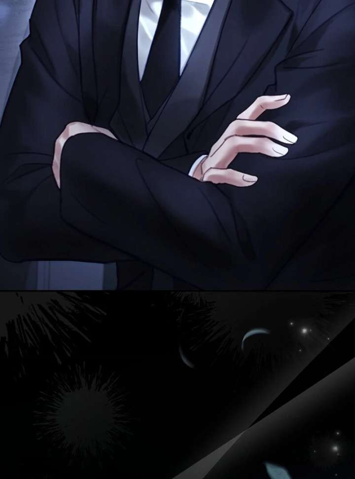 The Young Wife - Chapter 50 - 133