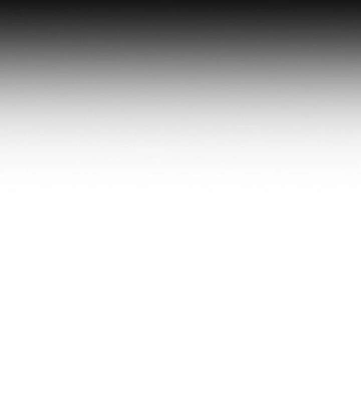 The Young Wife - Chapter 50 - 136