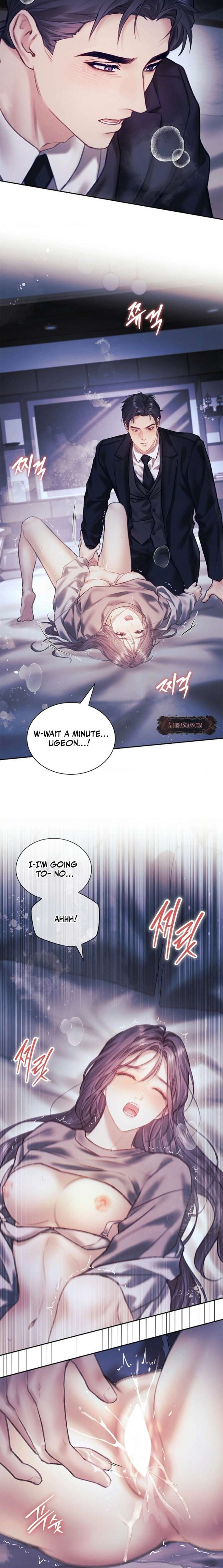 The Young Wife - Chapter 52 - 4