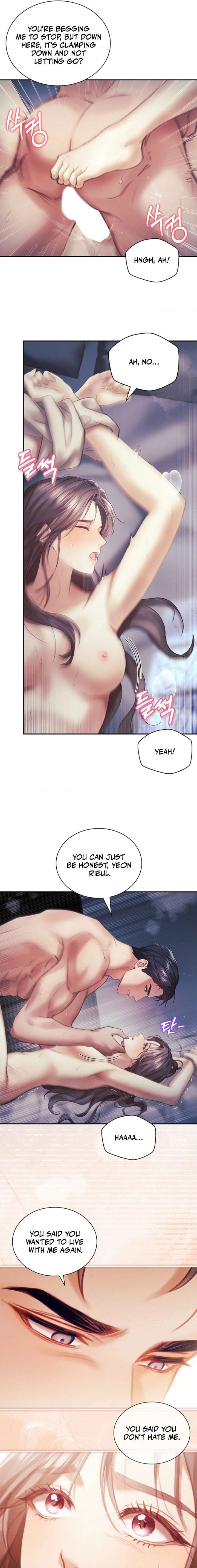 The Young Wife - Chapter 52 - 9