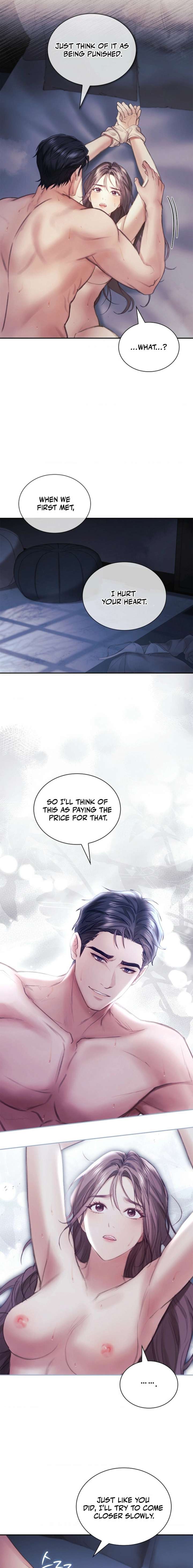 The Young Wife - Chapter 52 - 11