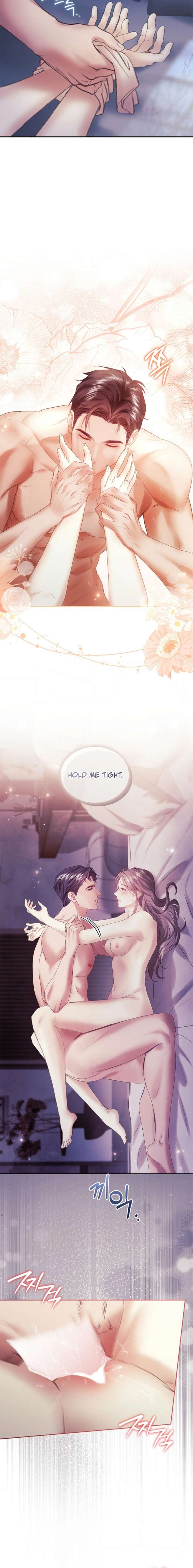 The Young Wife - Chapter 52 - 12