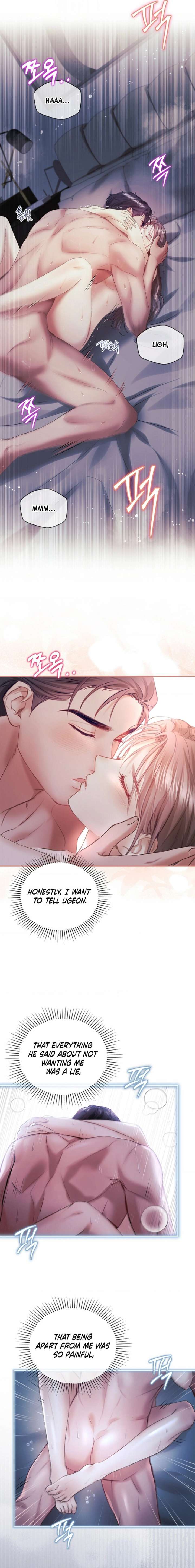 The Young Wife - Chapter 52 - 13