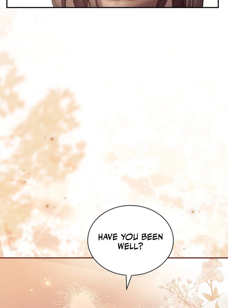 The Young Wife - Chapter 54 - 4