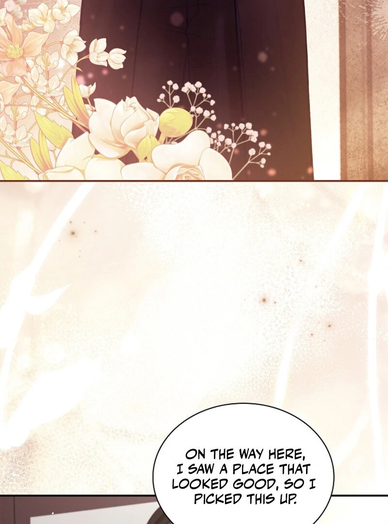 The Young Wife - Chapter 54 - 6