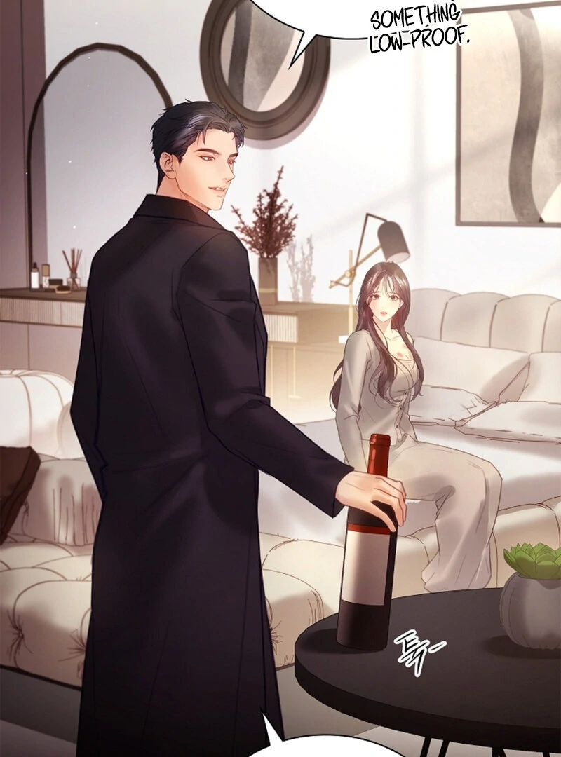 The Young Wife - Chapter 54 - 7