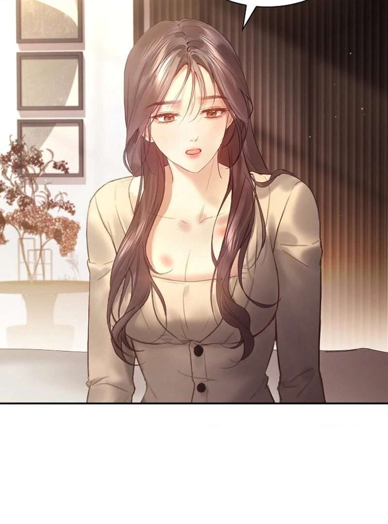 The Young Wife - Chapter 54 - 9