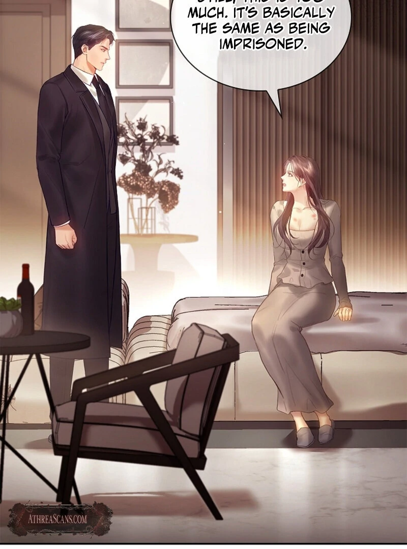 The Young Wife - Chapter 54 - 11