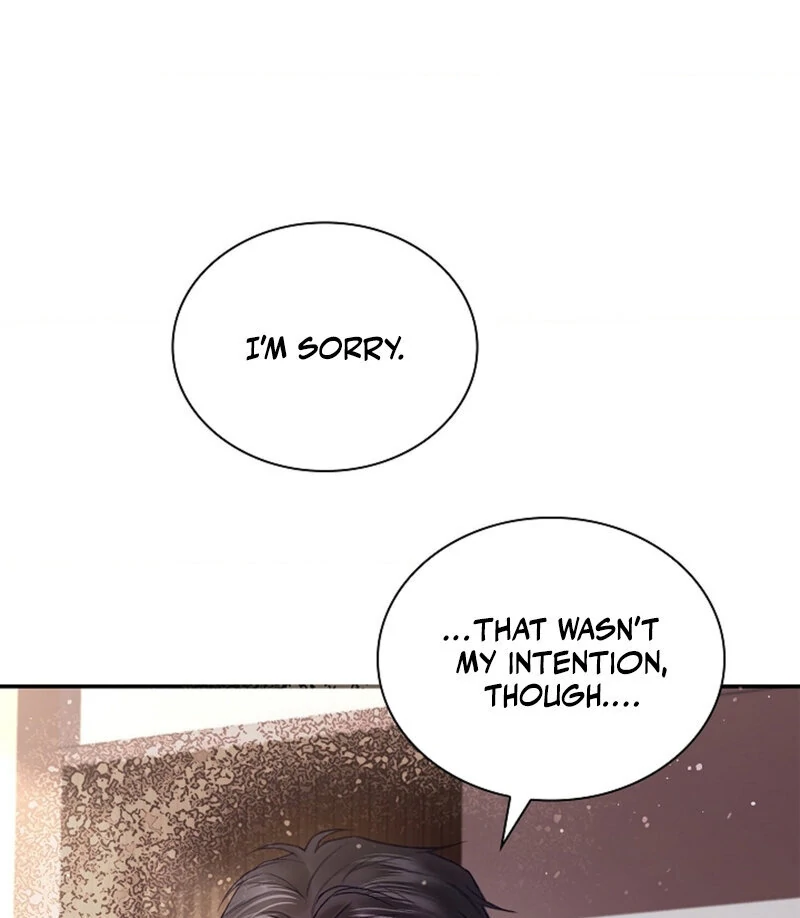 The Young Wife - Chapter 54 - 12