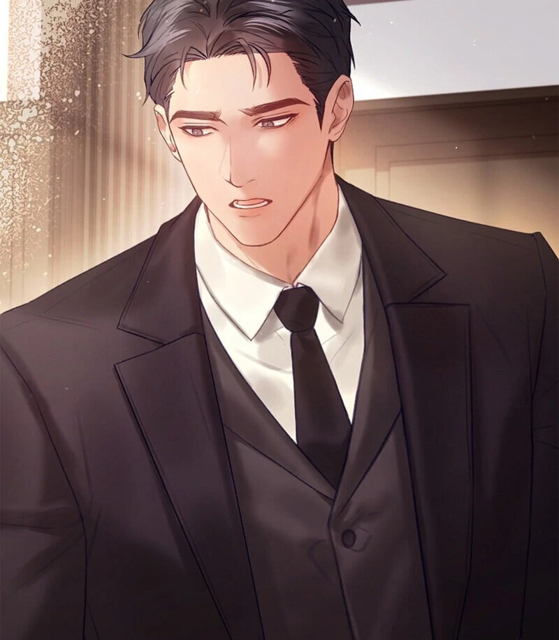 The Young Wife - Chapter 54 - 13