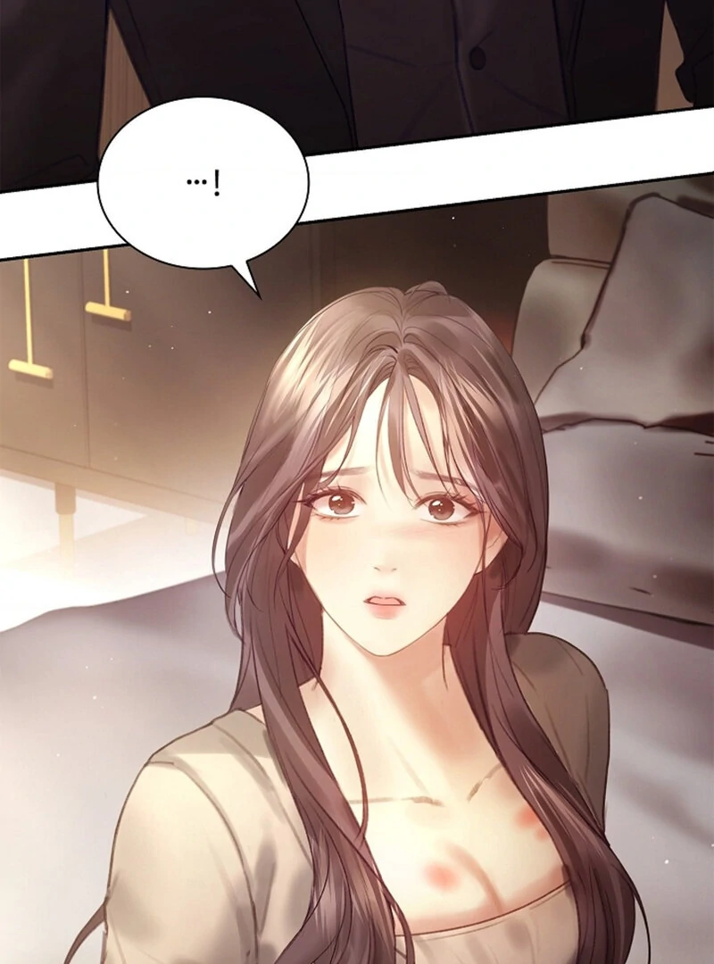 The Young Wife - Chapter 54 - 14