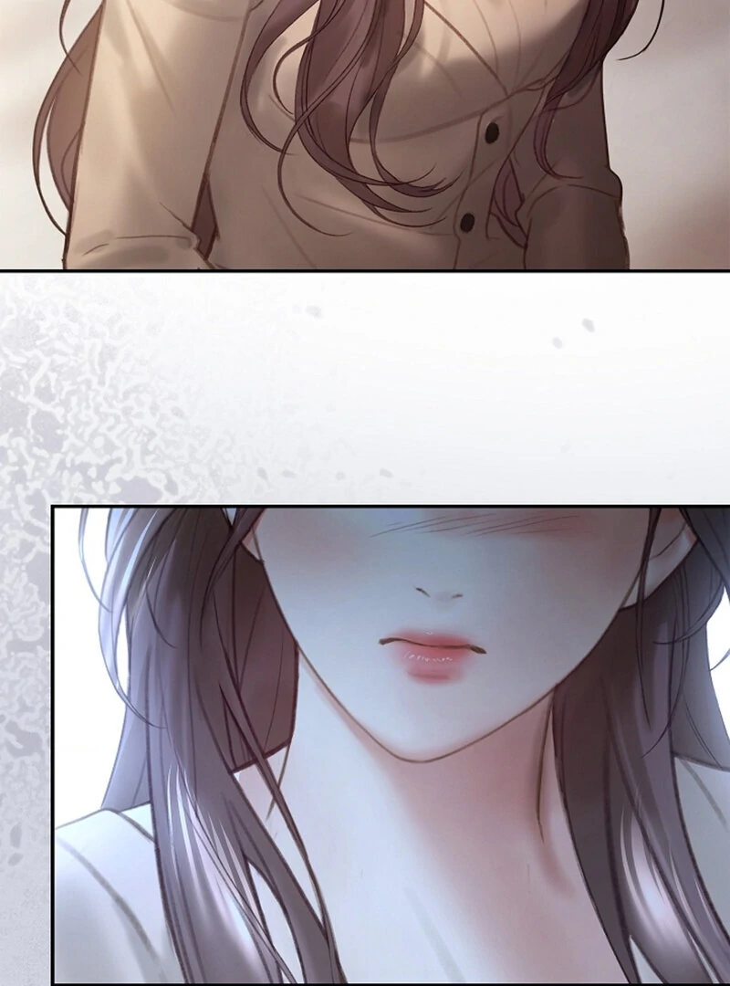 The Young Wife - Chapter 54 - 15