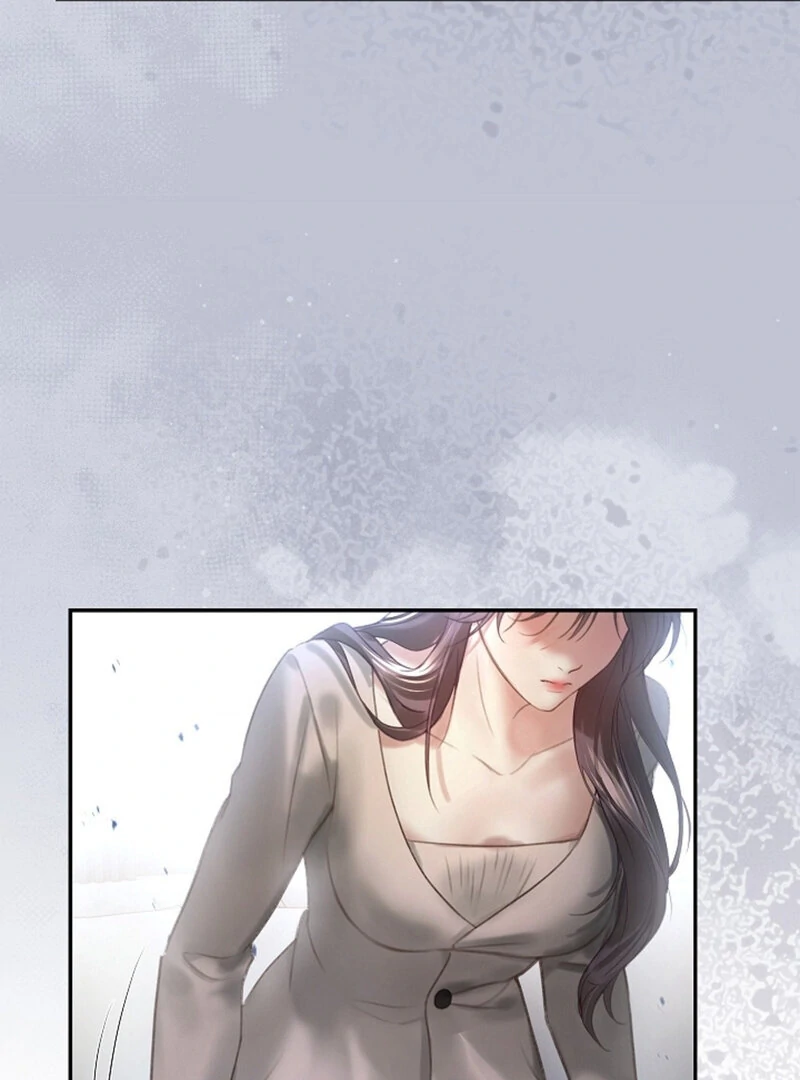 The Young Wife - Chapter 54 - 16