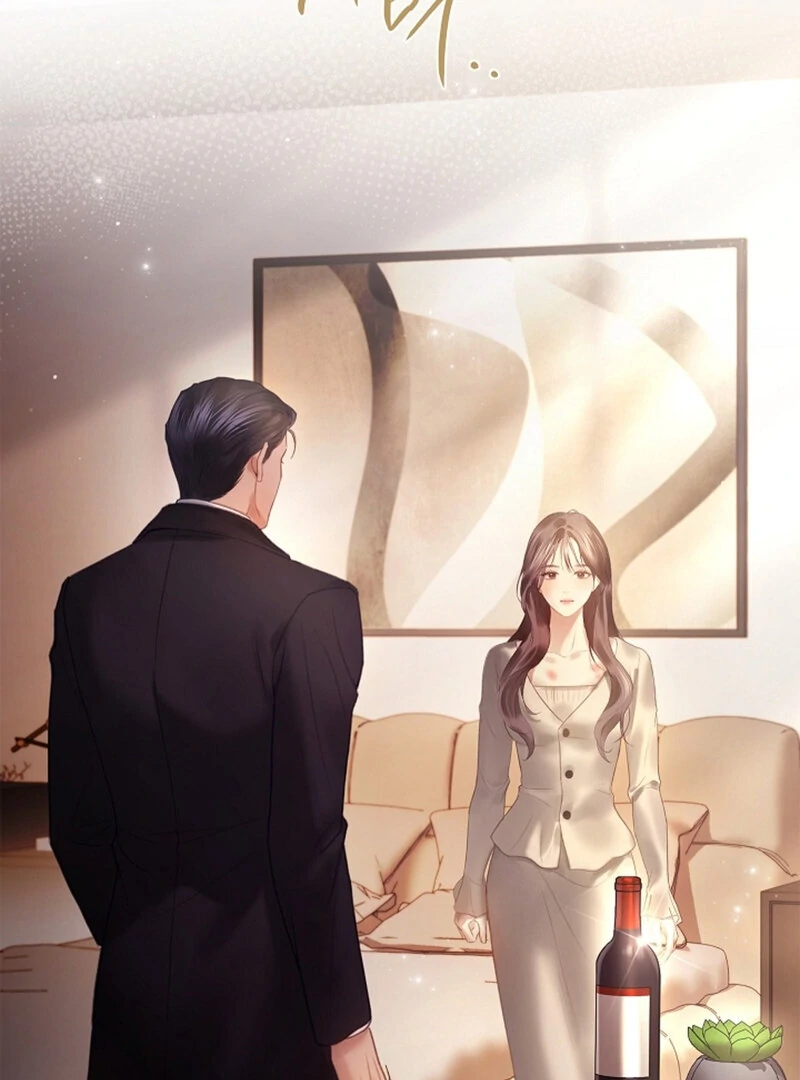 The Young Wife - Chapter 54 - 18