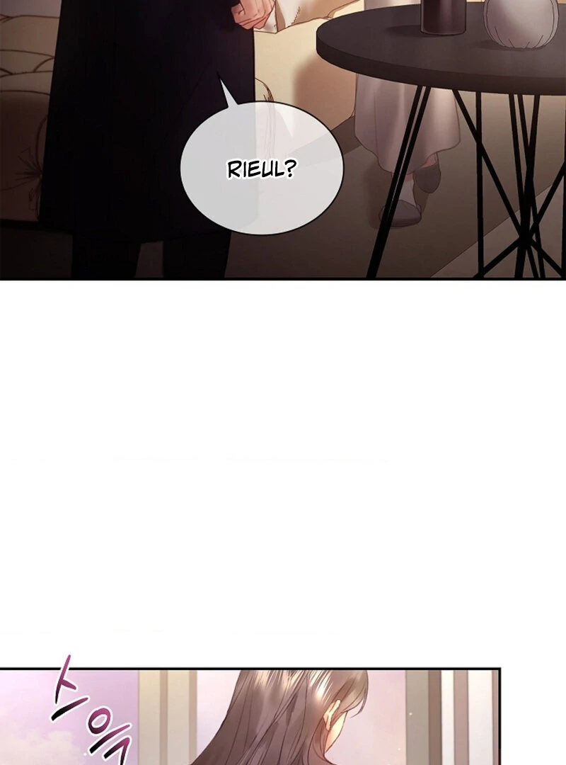 The Young Wife - Chapter 54 - 19