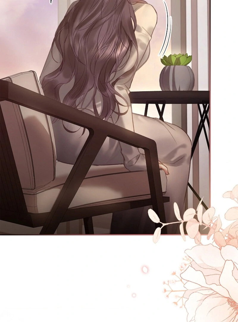 The Young Wife - Chapter 54 - 20