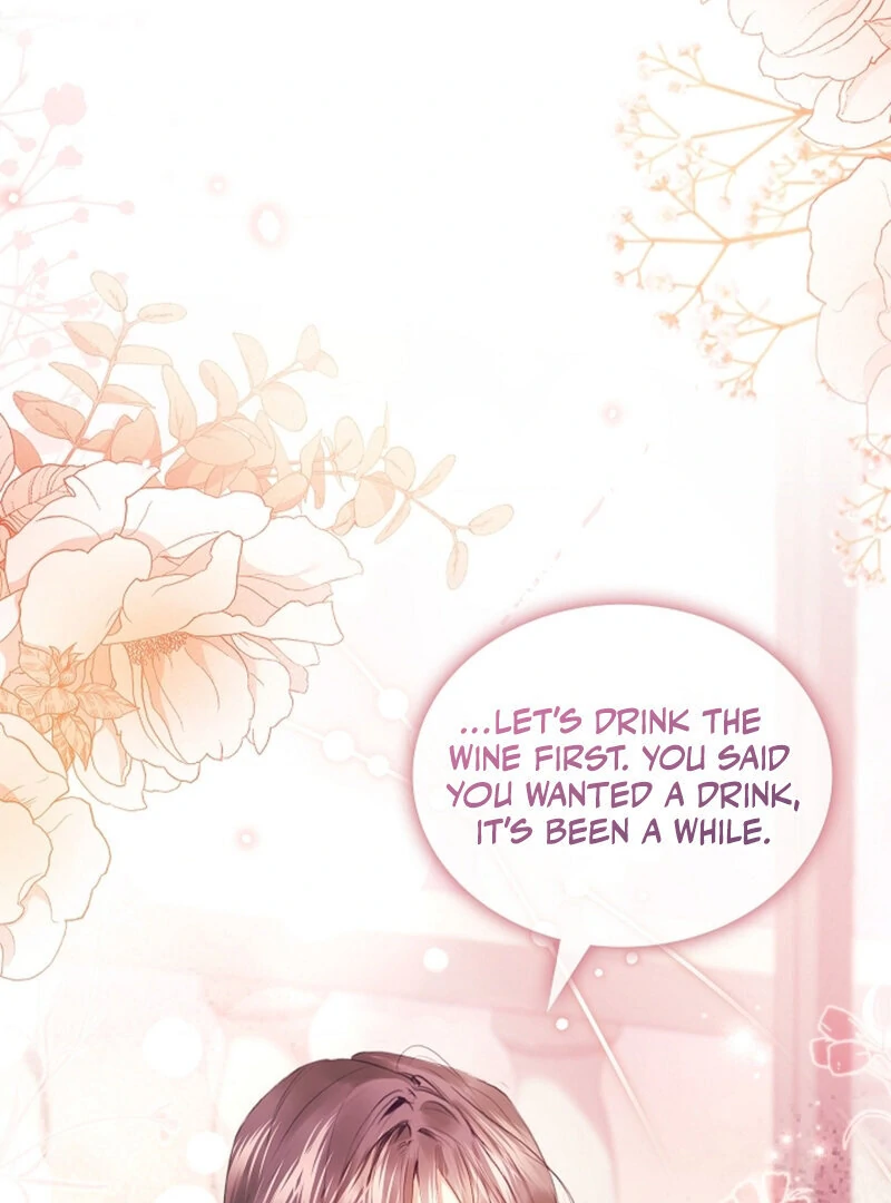 The Young Wife - Chapter 54 - 21