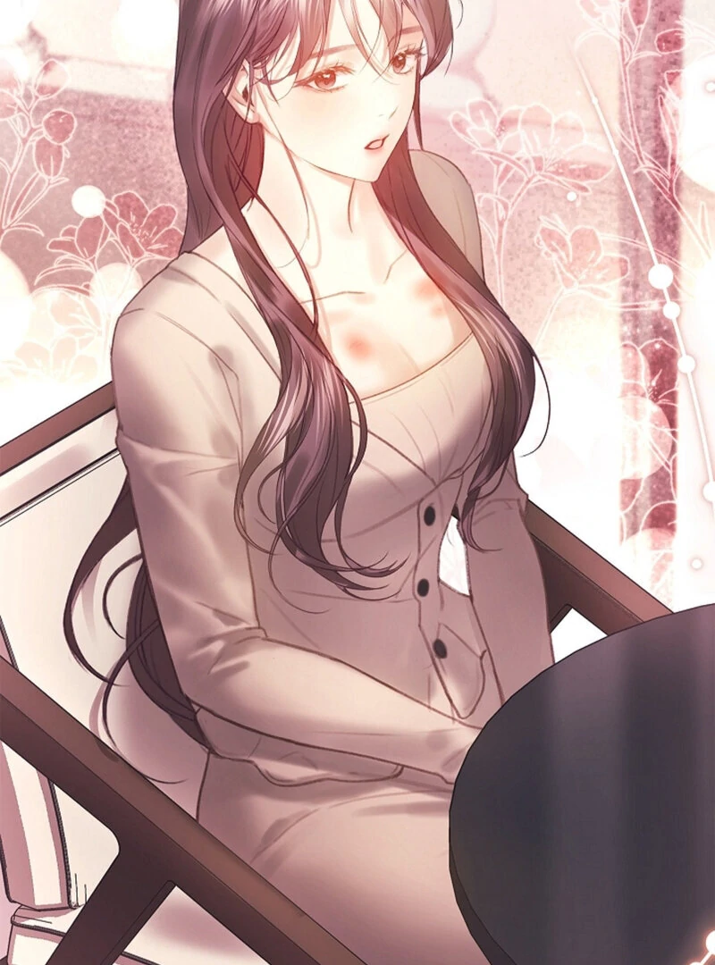 The Young Wife - Chapter 54 - 22