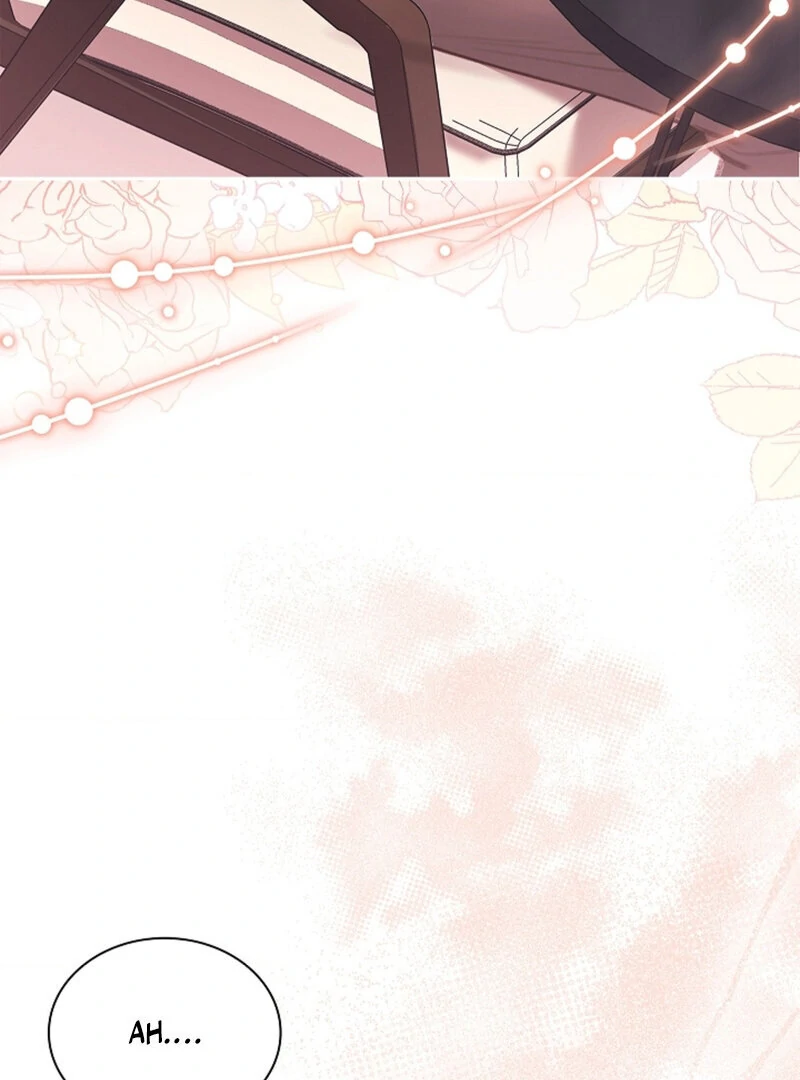 The Young Wife - Chapter 54 - 23