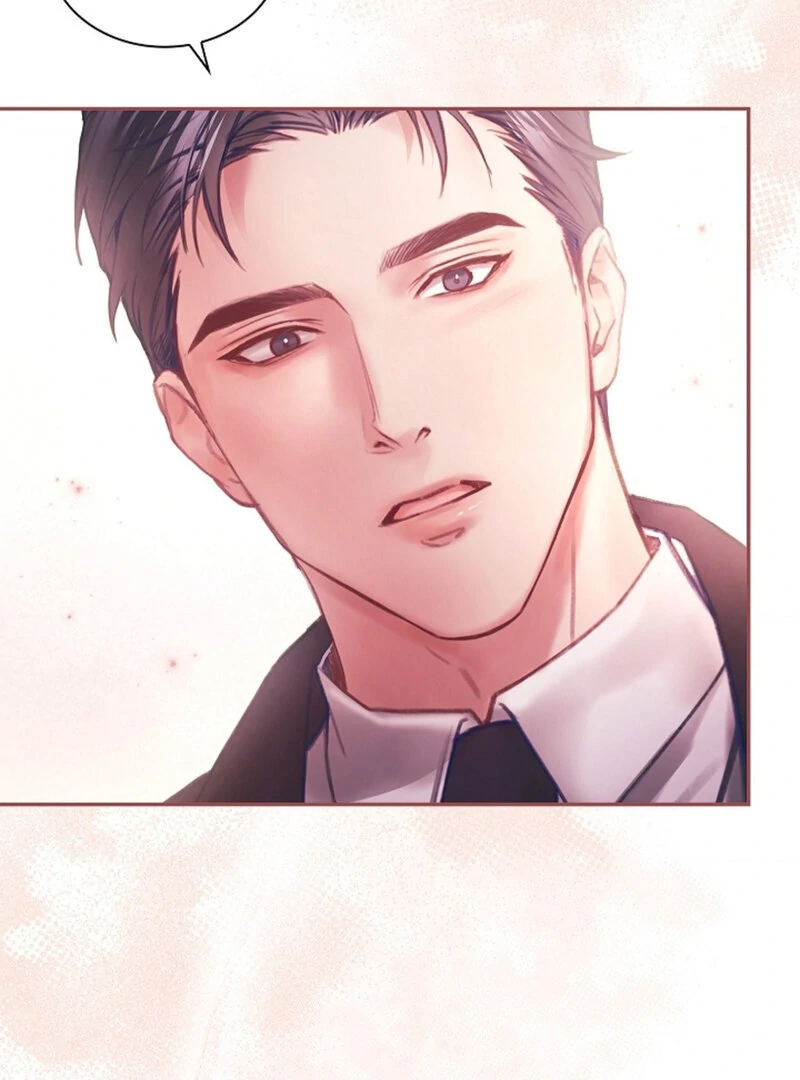 The Young Wife - Chapter 54 - 24