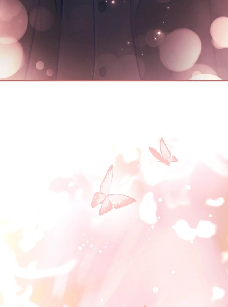 The Young Wife - Chapter 54 - 27