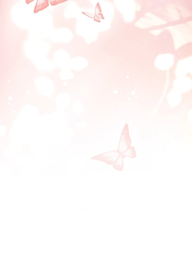 The Young Wife - Chapter 54 - 29