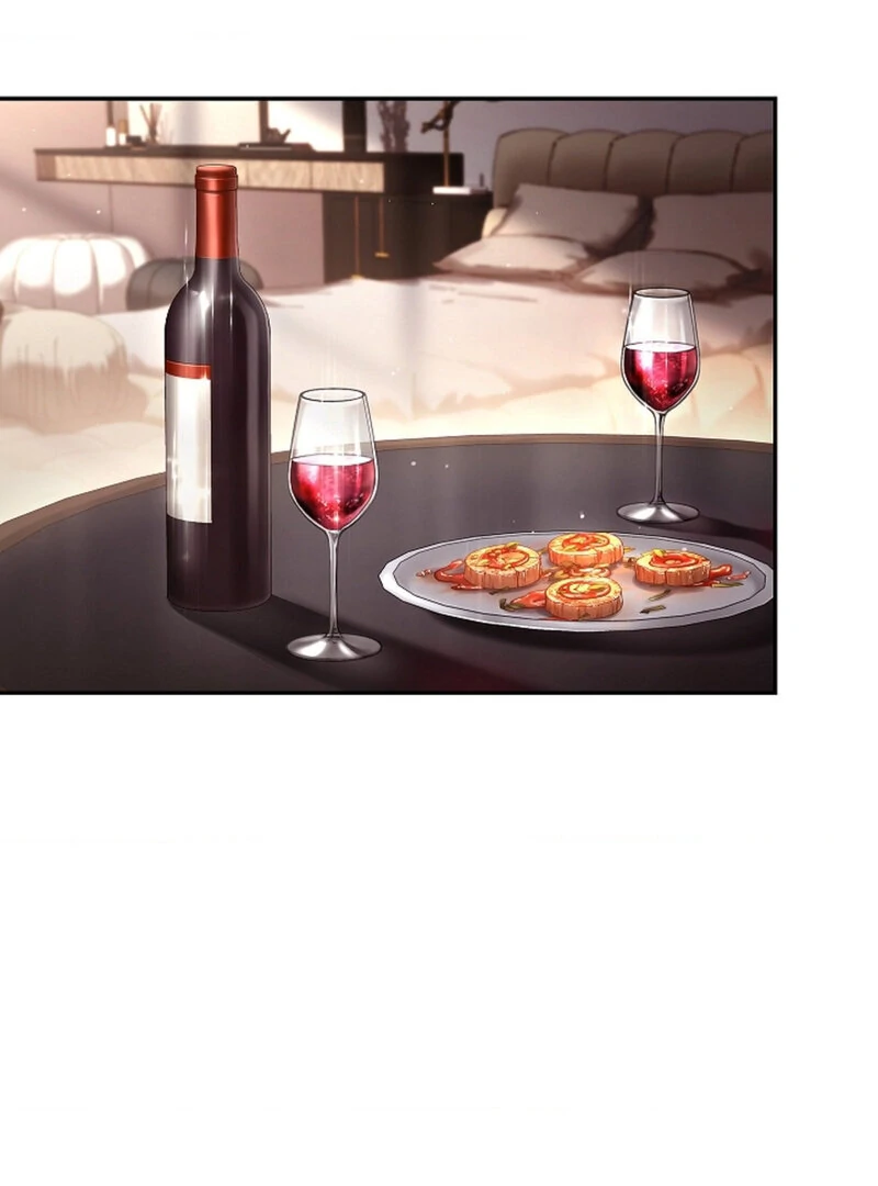 The Young Wife - Chapter 54 - 30