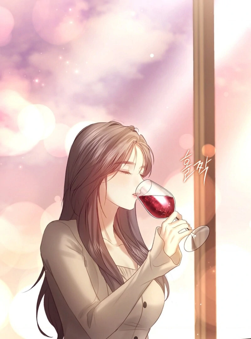 The Young Wife - Chapter 54 - 32