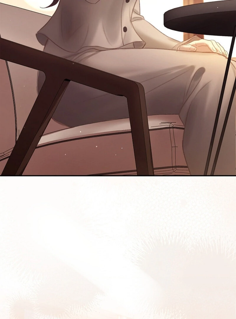 The Young Wife - Chapter 54 - 33