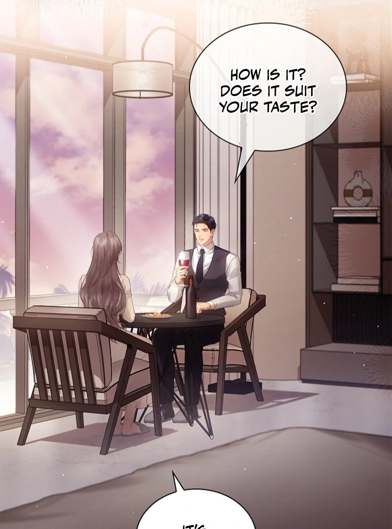 The Young Wife - Chapter 54 - 34