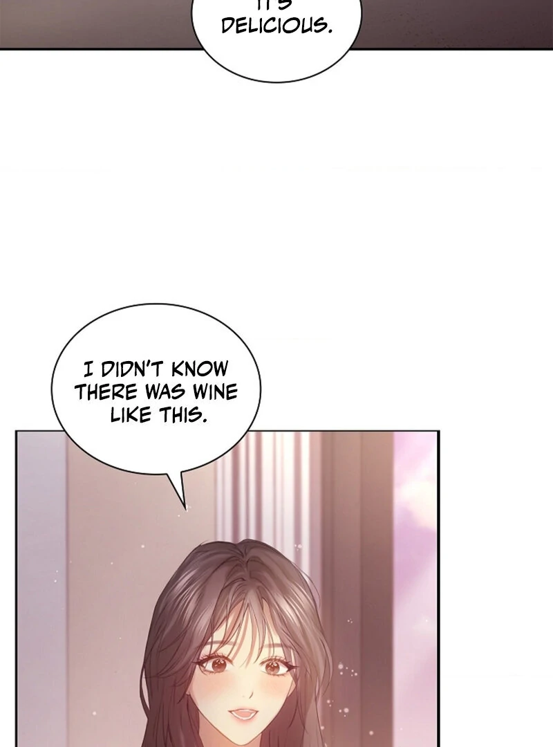 The Young Wife - Chapter 54 - 35