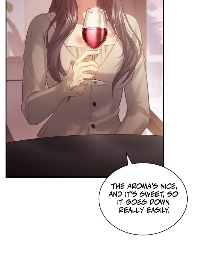 The Young Wife - Chapter 54 - 36