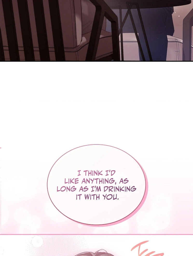 The Young Wife - Chapter 54 - 38