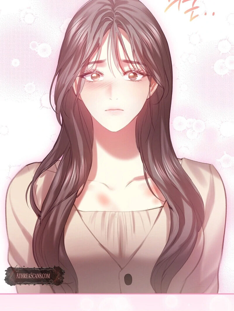 The Young Wife - Chapter 54 - 39