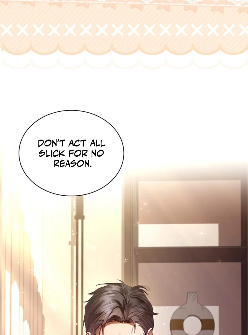 The Young Wife - Chapter 54 - 41